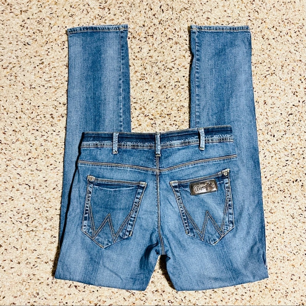 Vintage Wrangler Jeans size 32